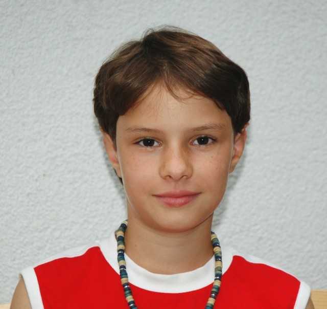 Rivka